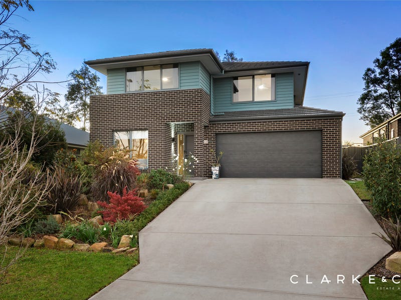 Real Estate & Property for Sale in North Rothbury, NSW 2335 (+5