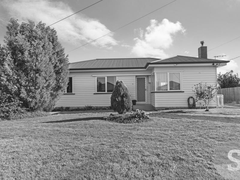 19 Mayfield Street, Mayfield, Tas 7248 Property Details