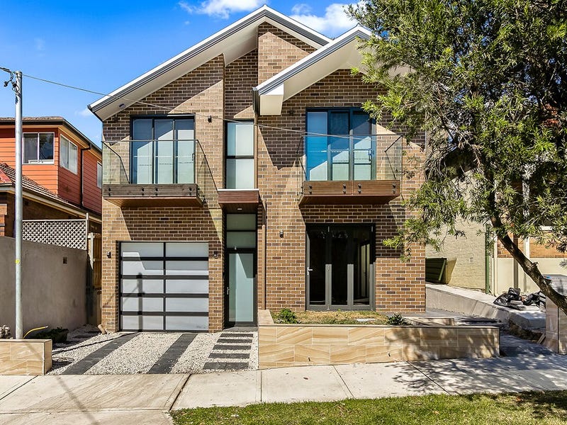 95A Hubert Street, Lilyfield, NSW 2040 Property Details