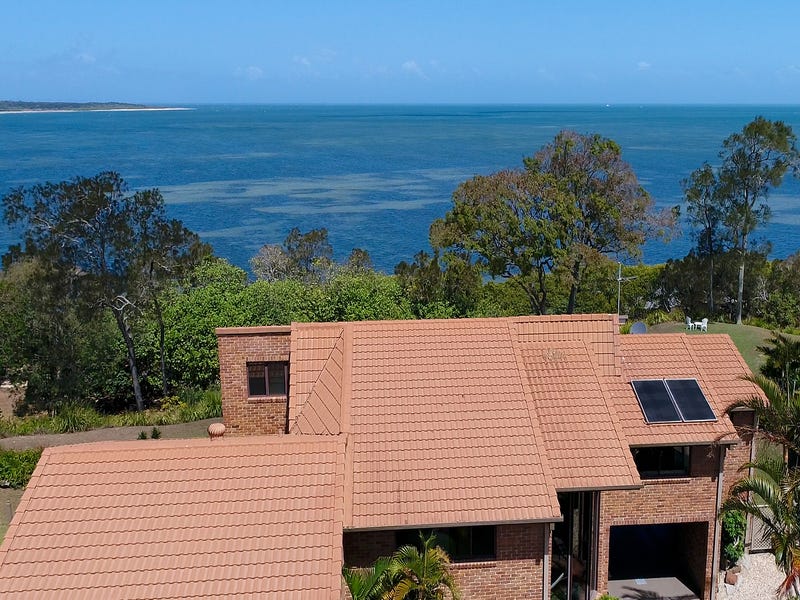 26 Howard Court, Sandstone Point, QLD 4511