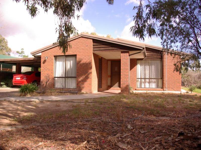 Property 104862892, Nathalia, Vic 3638 Property Details