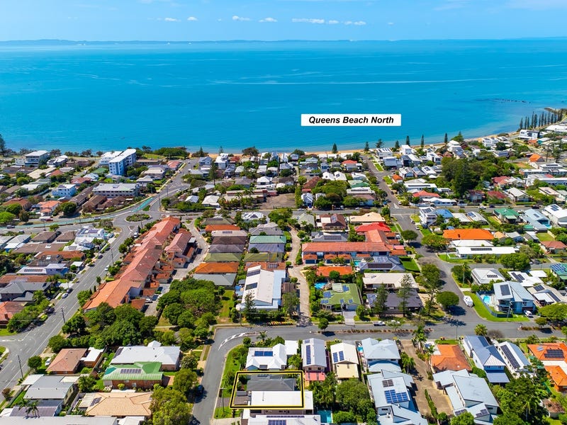 Real Estate & Property for Sale in Newport, QLD 4020 (+1 location) Pg