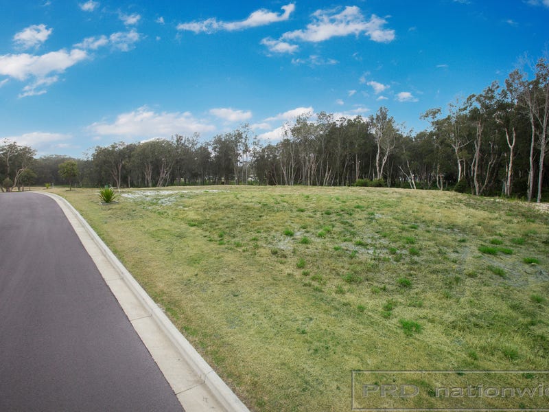 Lot 11, 16 Seamist Drive, One Mile, NSW 2316 - Property Details Lot 11, 16 Seamist Drive, One Mile, NSW 2316
