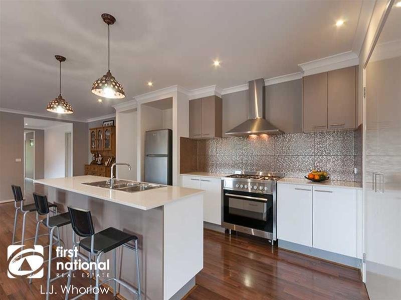 Lot 2/16 Gordon Crescent, Romsey, Vic 3434 Property Details