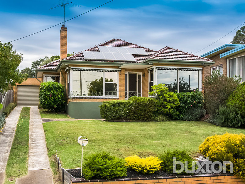 45 Iona Avenue, Belmont, Vic 3216 Property Details