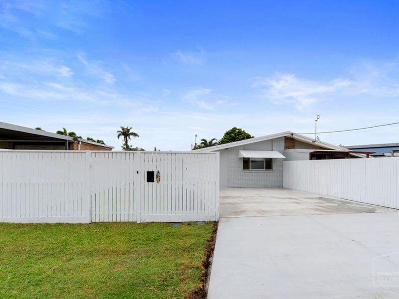 1/30 Nelson Street, Golden Beach, QLD 4551