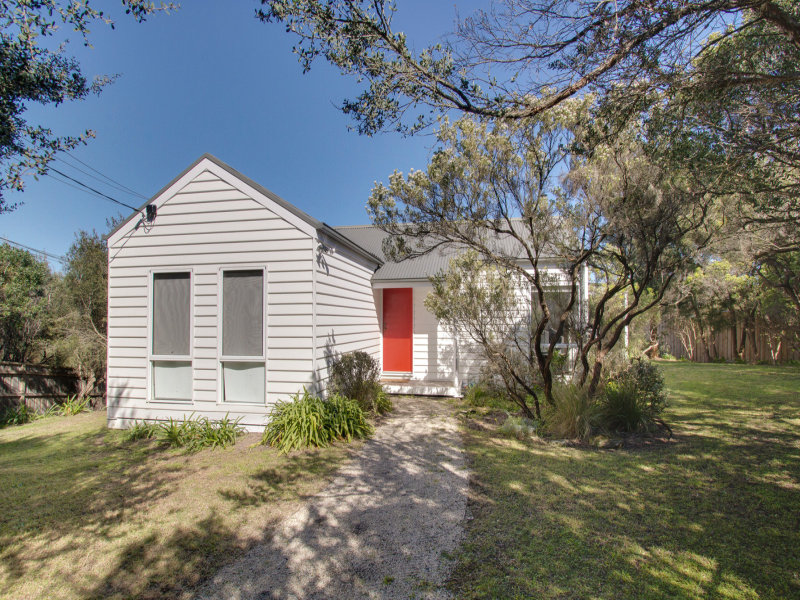 41 Seaview Street, Blairgowrie, VIC 3942