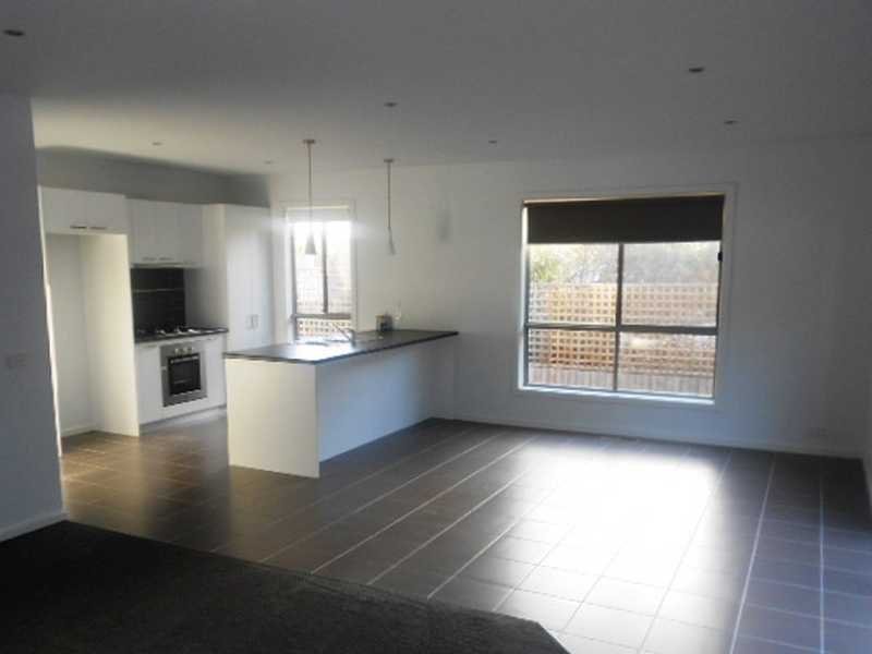 4/9 Sheehan Court, Ballarat East, VIC 3350