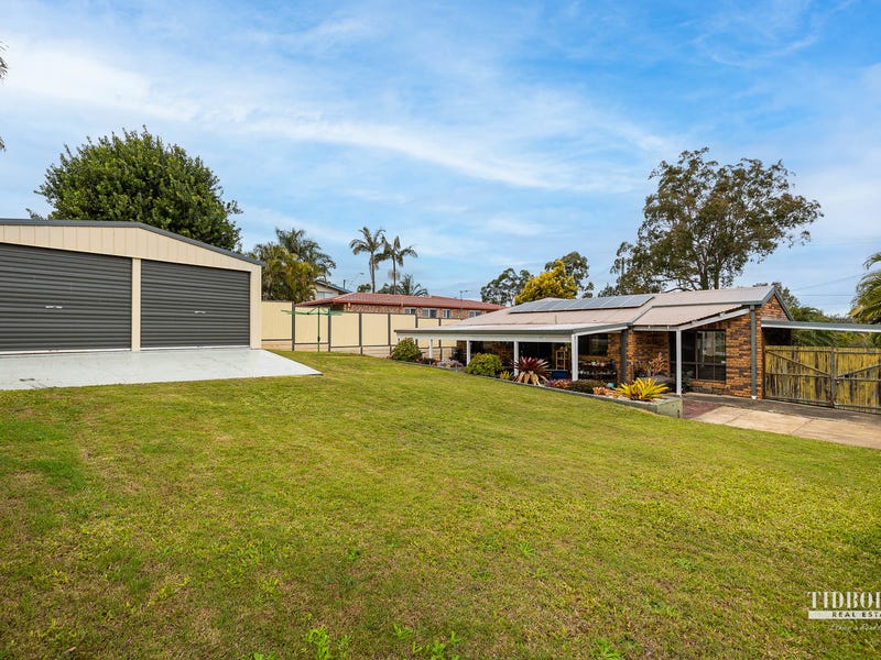 30 Finucane Road, Capalaba, QLD 4157 - realestate.com.au