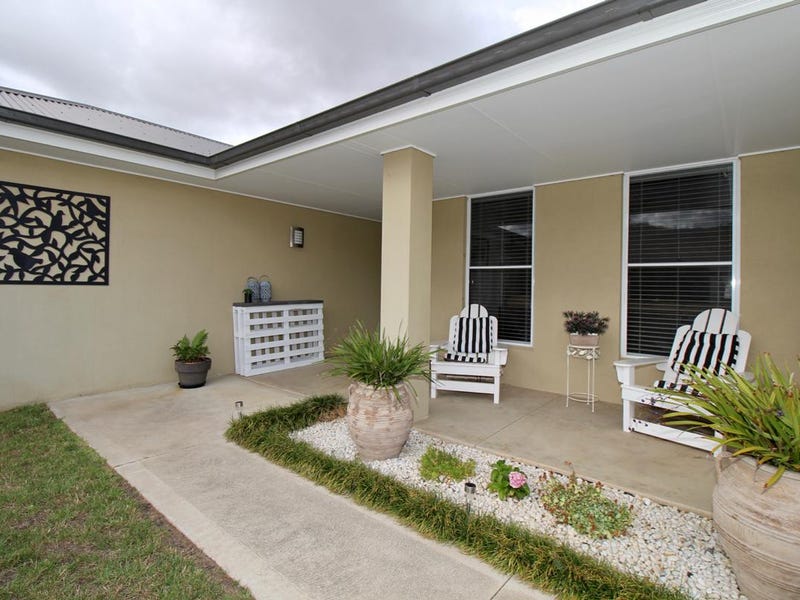 60 James Drive, Kelso, NSW 2795 Property Details