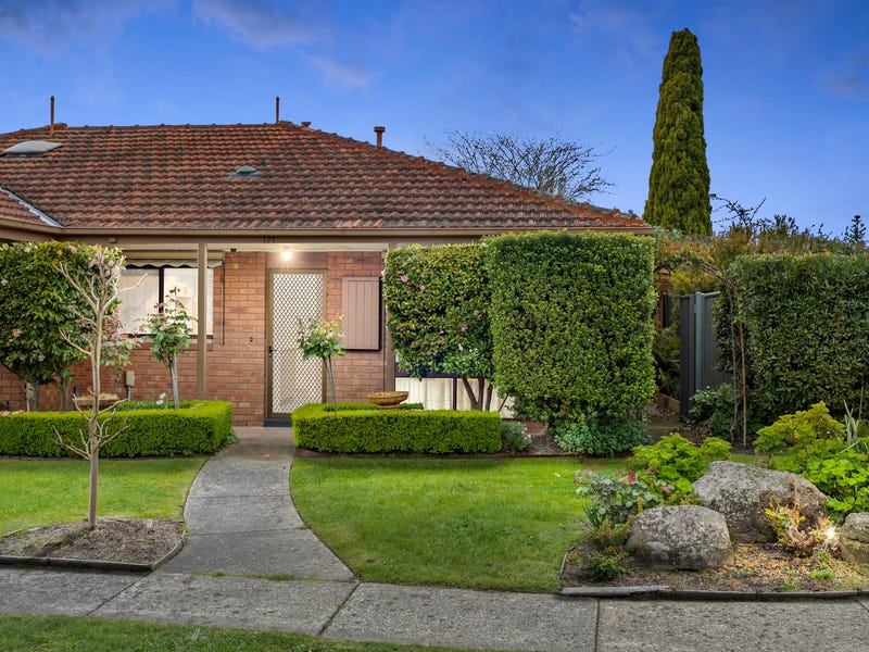 171 67 81 Maroondah Highway Croydon Vic 3136 House For Sale Realestate Com Au