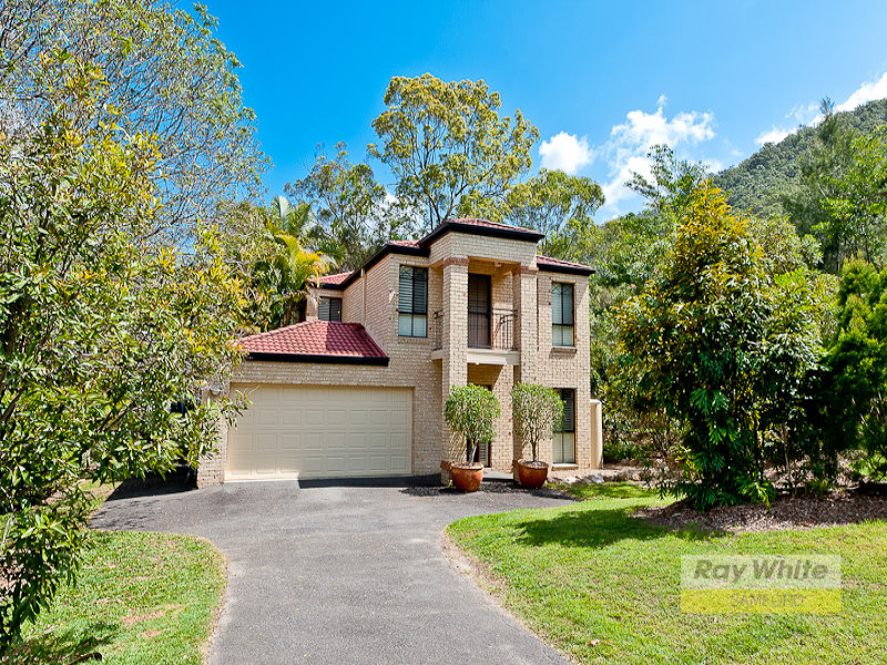 23 Woodfern Court, Samford Valley, QLD 4520