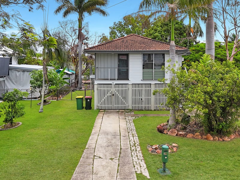 39 Pixley Crescent, Heatley, Qld 4814 Property Details