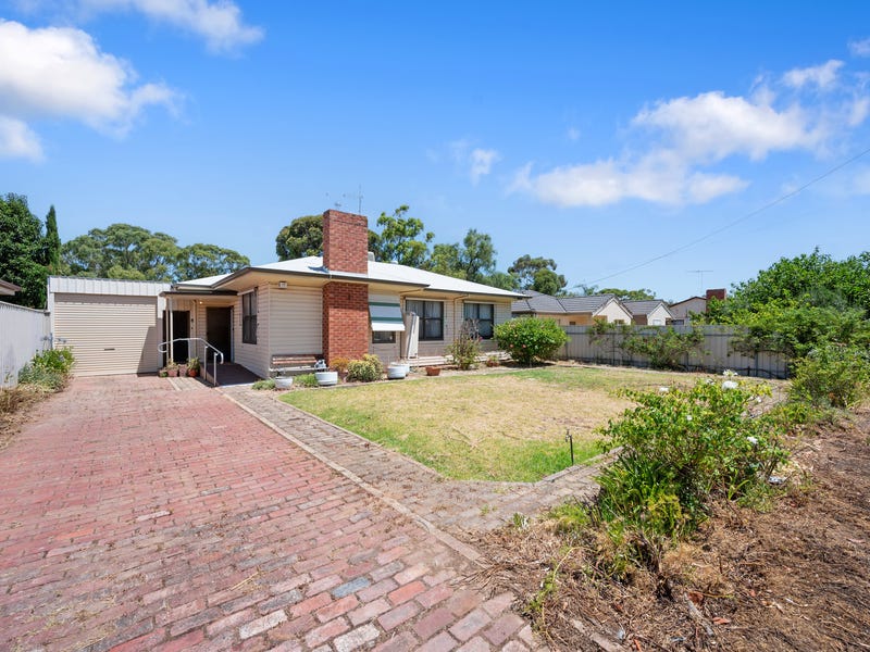 9 McKay Avenue, Northfield, SA 5085 Property Details