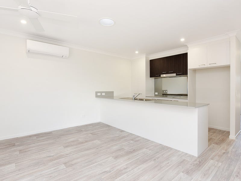 36 Millbrook Cct, Beerwah, Qld 4519 Property Details