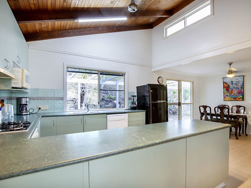 13320 Bruce Highway, Myrtlevale, QLD 4800