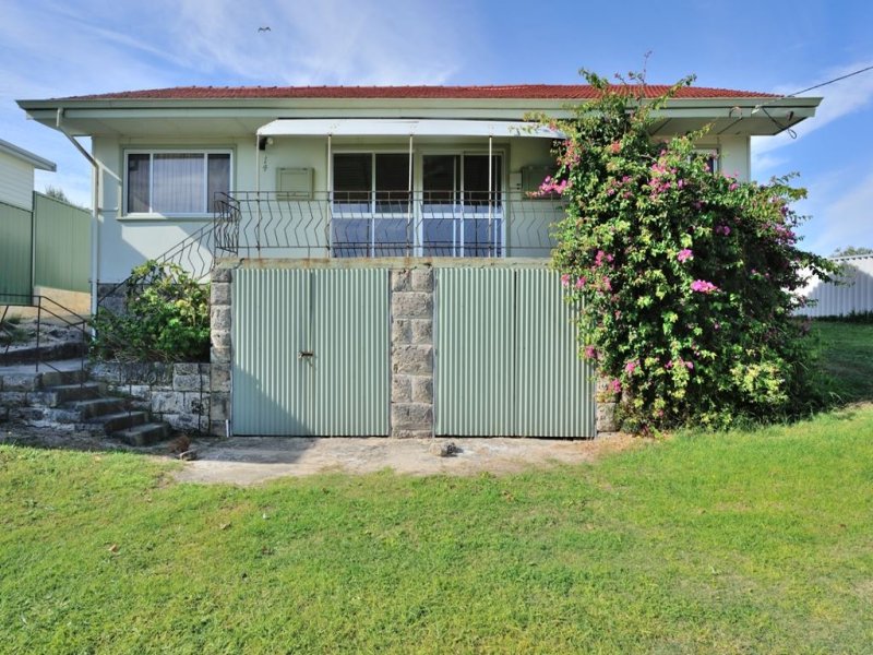 14 Gloucester Avenue, Shoalwater, WA 6169 Property Details