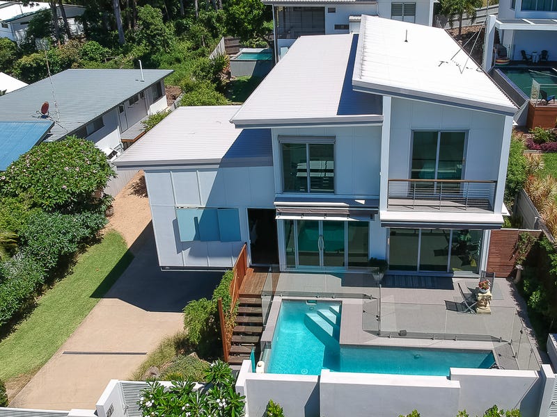 2/39 Street, Alexandra Headland, Qld 4572