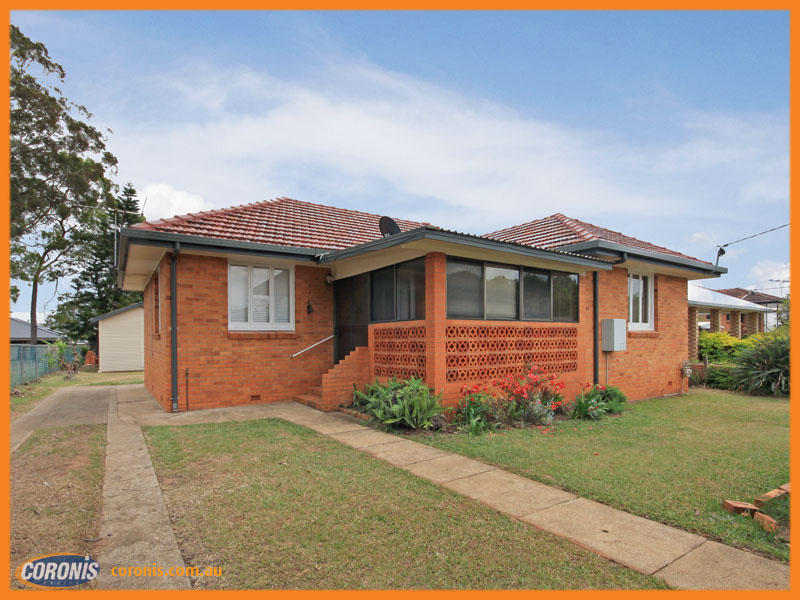 179 School Road, Kallangur, Qld 4503 Property Details