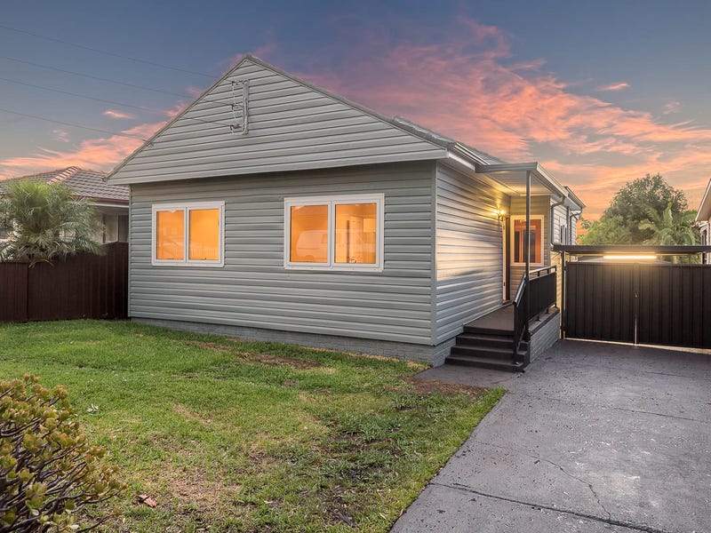 24 Harold Street, Blacktown, NSW 2148 Property Details
