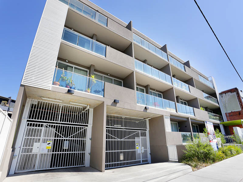 33-262-heidelberg-road-fairfield-vic-3078-property-details