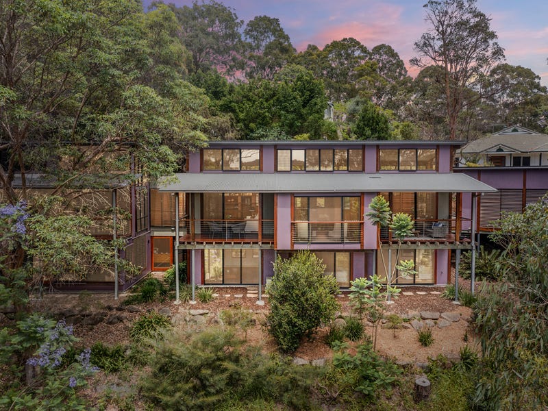 66 Clare Place, The Gap, QLD 4061