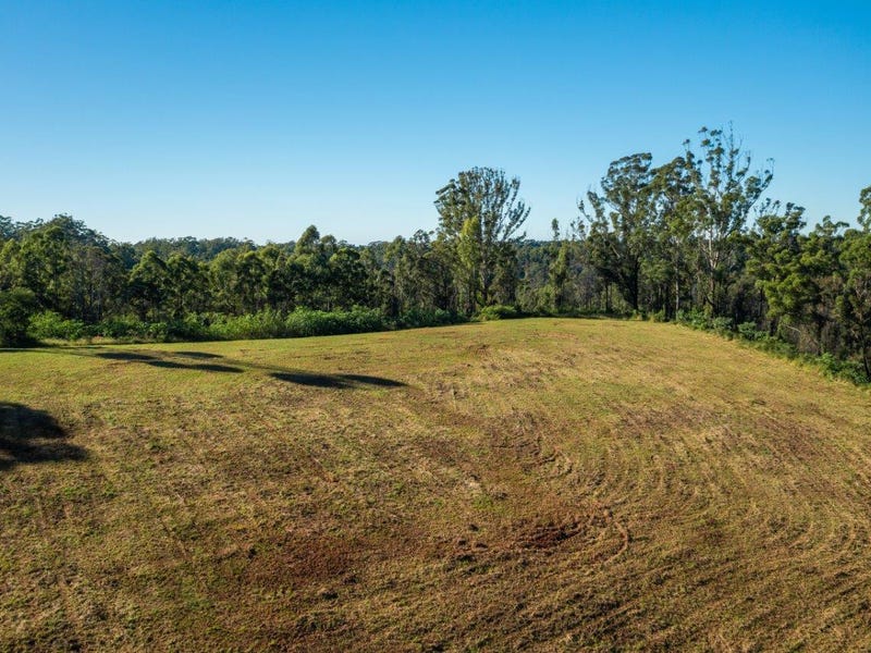 Real Estate & Property for Sale in Taree Greater Region, NSW (+1