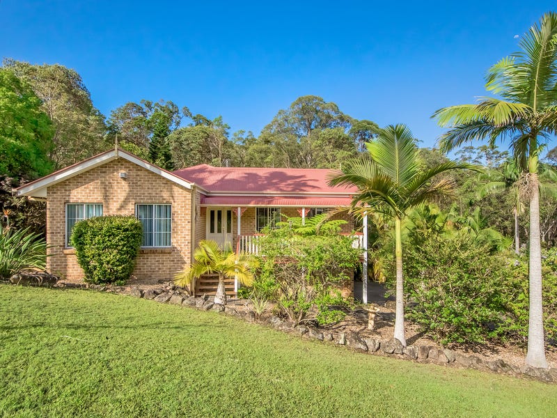 35 Hidden Valley Road, Bonogin, Qld 4213 Property Details