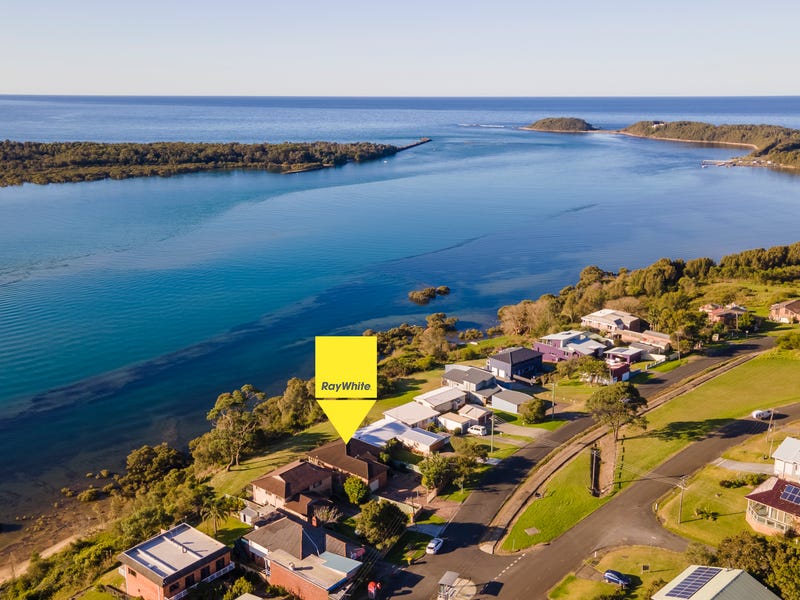 75 Orama Cres, Orient Point, NSW 2540