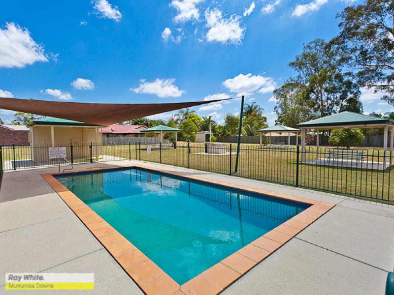 15/7387 Caboolture River Rd, Morayfield, Qld 4506 Property Details