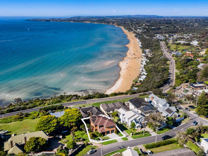 49A Two Bays Cres, Mount Martha, VIC 3934