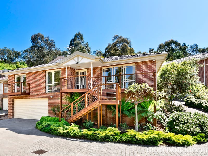 Sold Property Prices & Auction Results in Mount Pleasant Rd, Eltham