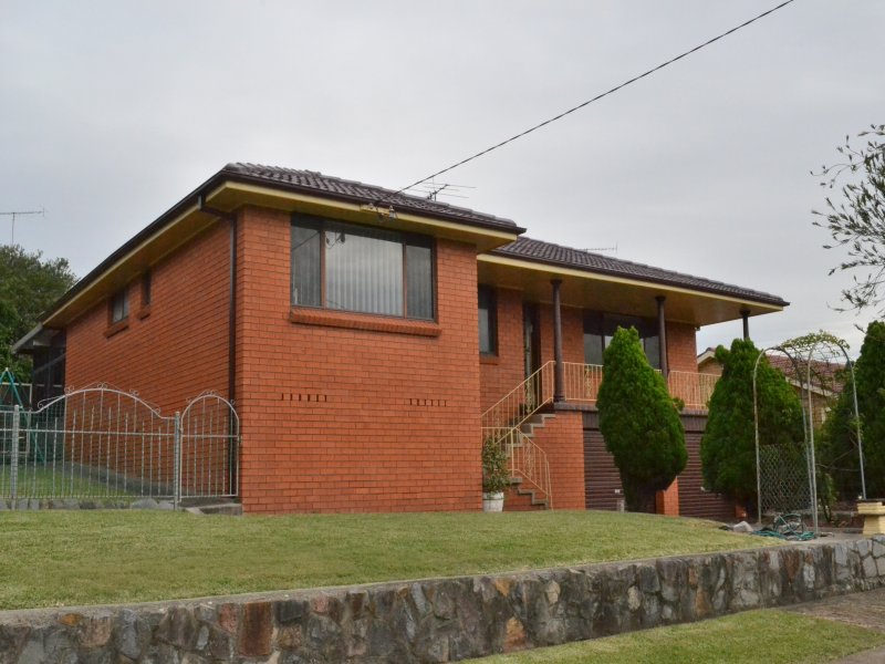 Property 110450445, Maryland, NSW 2287 Property Details