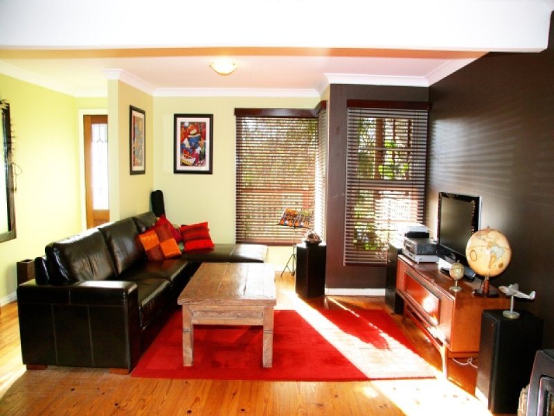 24 Cullen Street, Maianbar, NSW 2230