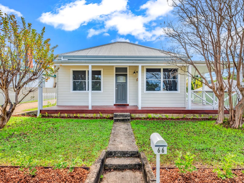66 Denison Street, Gloucester, NSW 2422 Property Details
