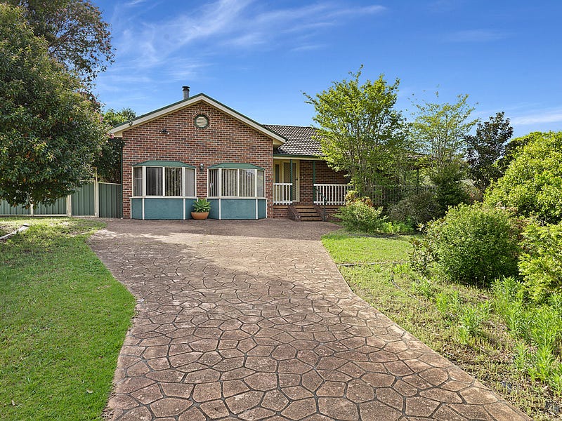 16 Lochaven Drive, Bangalee, NSW 2541