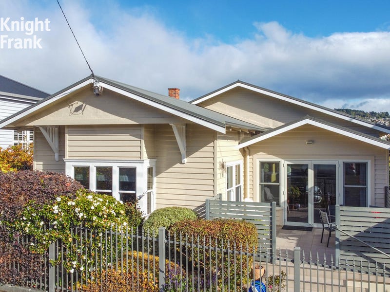 4/196200 St John Street, Launceston, TAS 7250