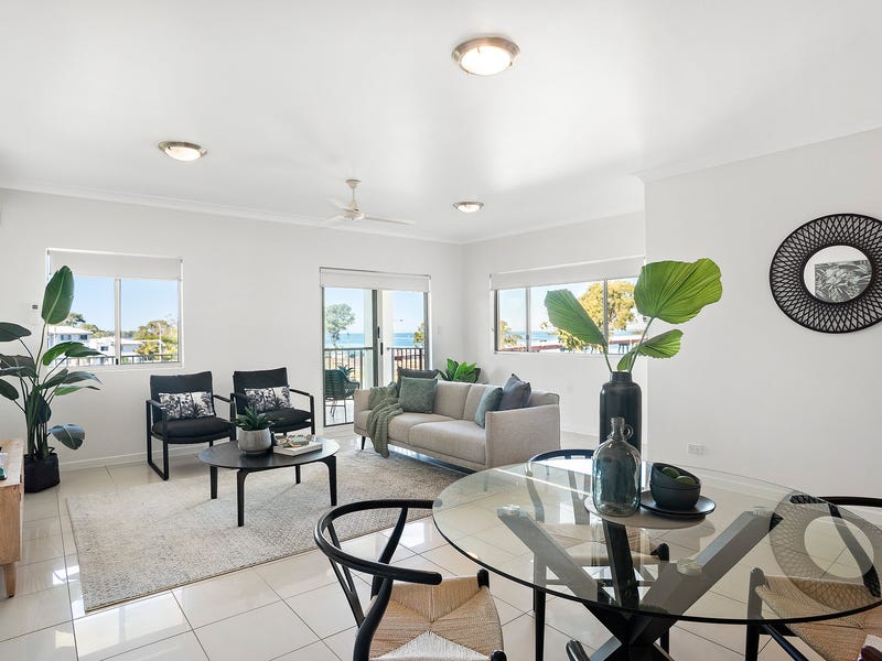 302/19 Sylvan Beach Esplanade, Bellara, Qld 4507 Property Details