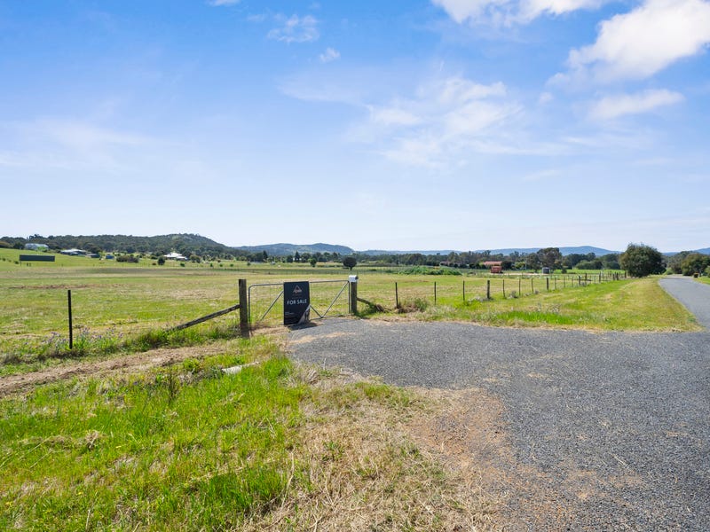 60 Lakeside Drive, Chesney Vale, Vic 3725 Residential Land for Sale