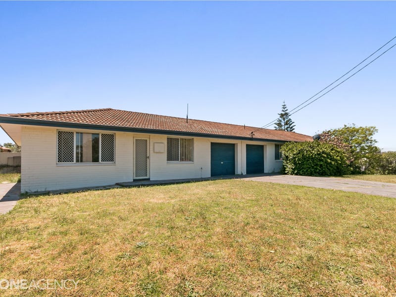 14A Quarry Road, Hamilton Hill, WA 6163