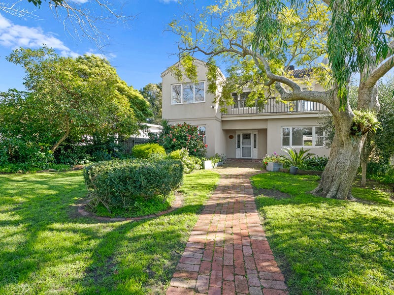 72 Kars Street, Frankston, VIC 3199