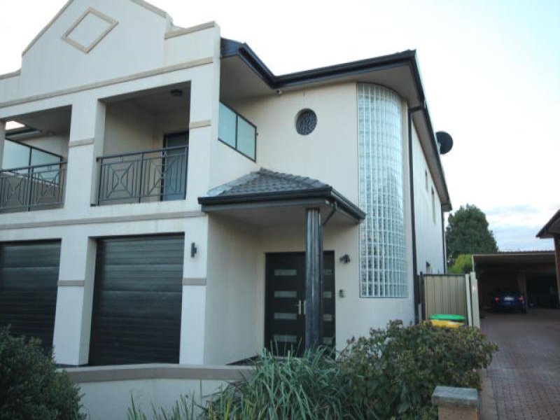 40 Joyce Street, Punchbowl, NSW 2196