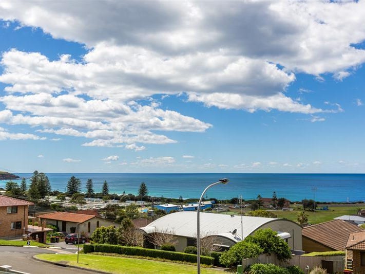 3 Armstrong Avenue, Gerringong, NSW 2534