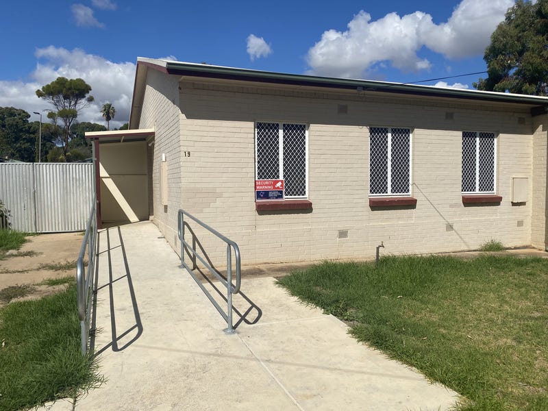 19 Street, Elizabeth East, SA 5112