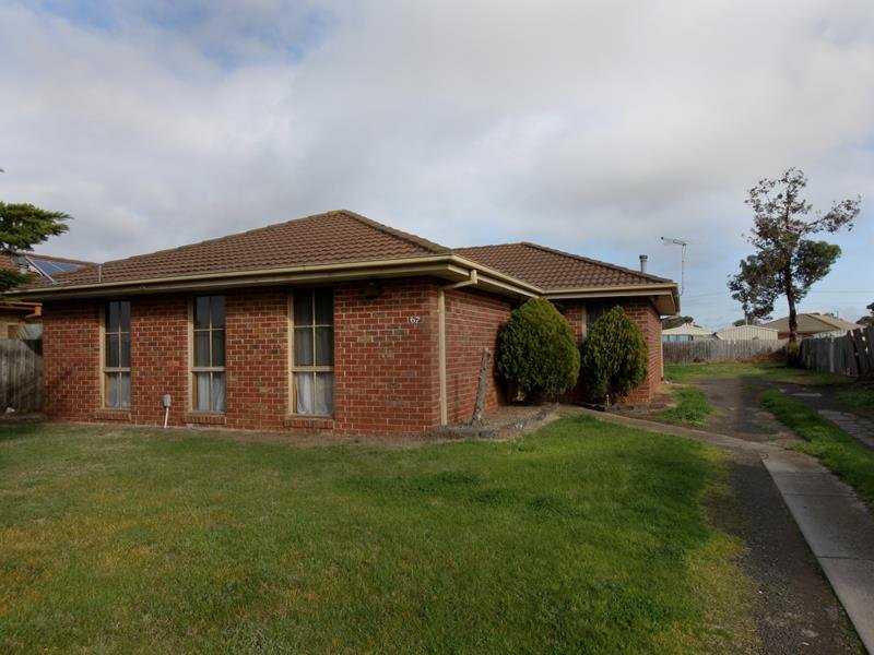 67 Rosella Avenue, Werribee, Vic 3030 Property Details