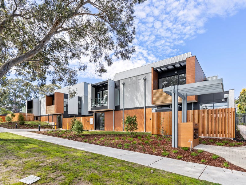 141 Brown Street, Heidelberg, VIC 3084