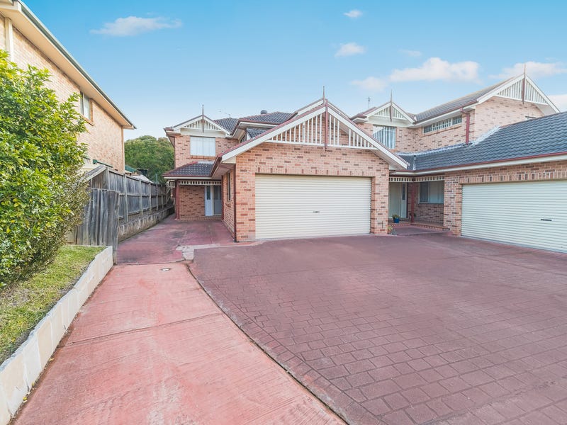 14A Kings Road, Castle Hill, NSW 2154