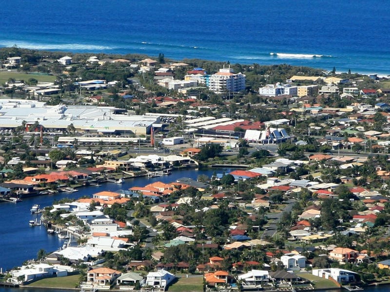 Parra Postcode 13 Rosella Street, Parrearra, Qld 4575 - Property Details