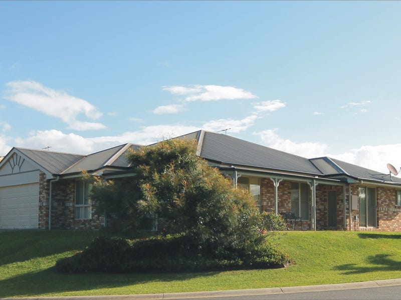 46 Claydon Avenue, Bellmere, QLD 4510