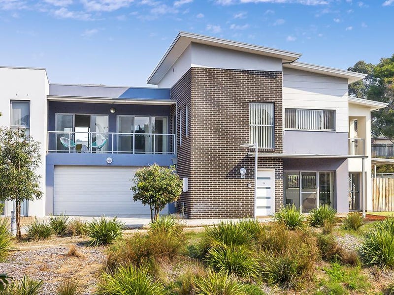 23 Watkins Road, Baulkham Hills, NSW 2153